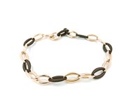 Collana Marcello Pane Donna in Argento CLIT057 - CLIT057